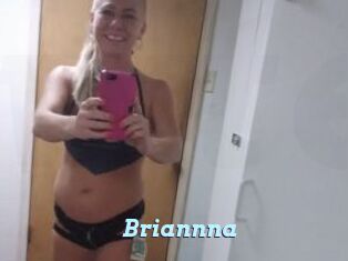 Briannna_