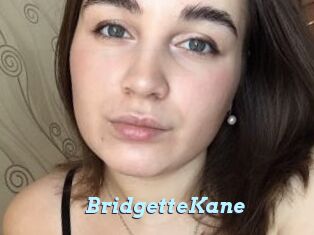 BridgetteKane