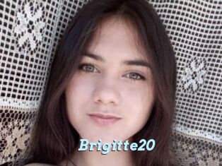 Brigitte20