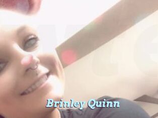 Brinley_Quinn