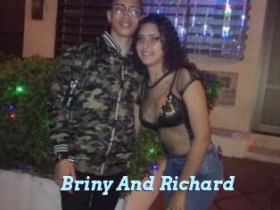 Briny_And_Richard