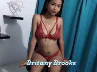 Britany_Brooks