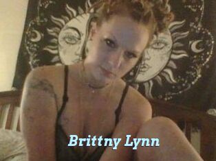 Brittny_Lynn