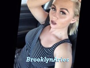 BrooklynAries