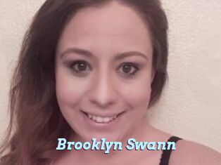 Brooklyn_Swann