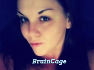 BruinCage