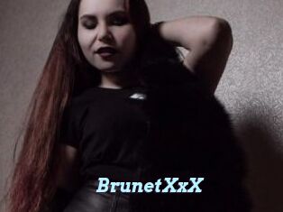 BrunetXxX