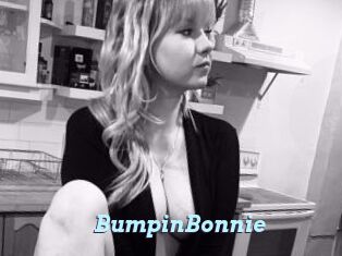 BumpinBonnie