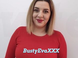 BustyEvaXXX