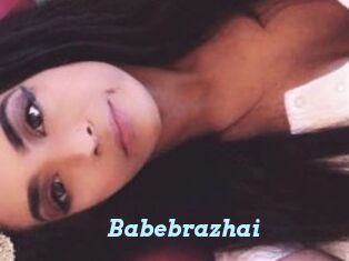 Babebrazhai