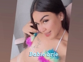 Babie_brie