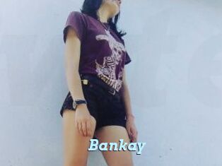 Bankay