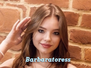 Barbaratoress