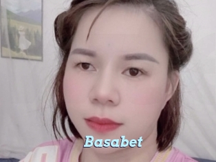 Basabet