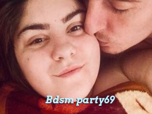 Bdsm_party69