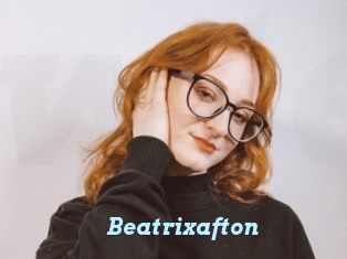 Beatrixafton