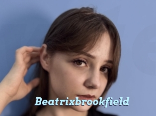 Beatrixbrookfield