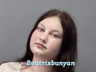 Beatrixbunyan