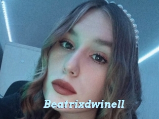 Beatrixdwinell