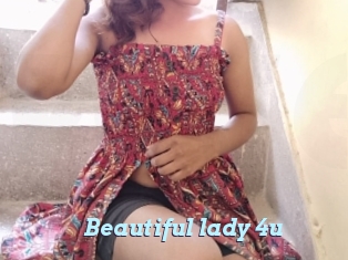 Beautiful_lady_4u