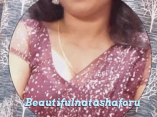 Beautifulnatashaforu