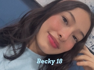 Becky_18