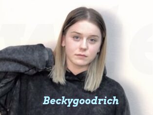 Beckygoodrich