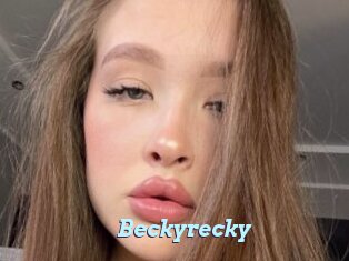 Beckyrecky