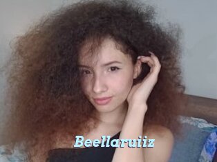 Beellaruiiz