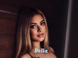 Bella