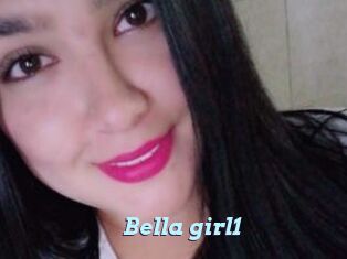 Bella_girl1