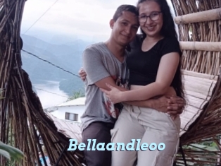 Bellaandleoo