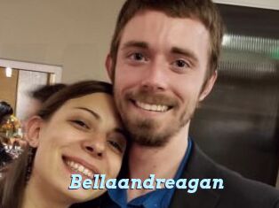 Bellaandreagan