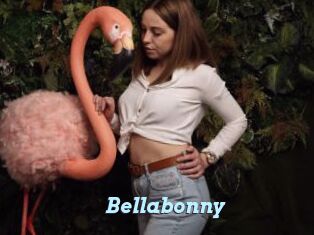 Bellabonny