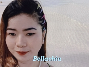 Bellachiu