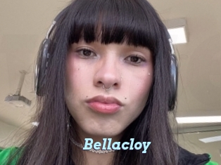 Bellacloy