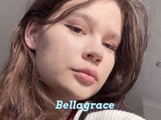 Bellagrace