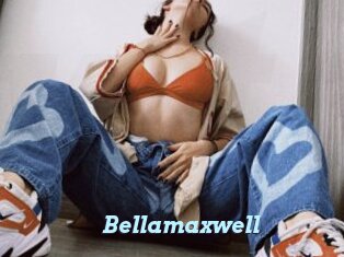 Bellamaxwell