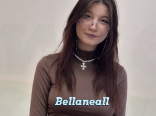 Bellaneall