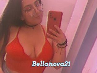 Bellanova21