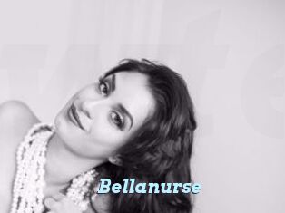 Bellanurse