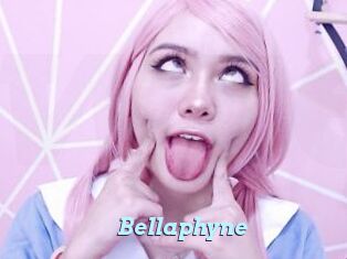 Bellaphyne