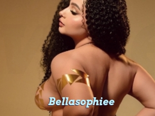 Bellasophiee