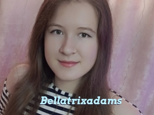 Bellatrixadams