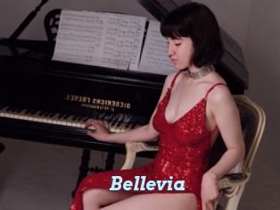 Bellevia