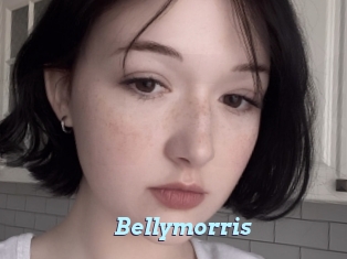 Bellymorris