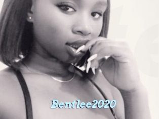 Bentlee2020