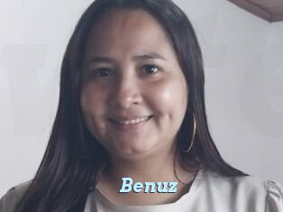 Benuz