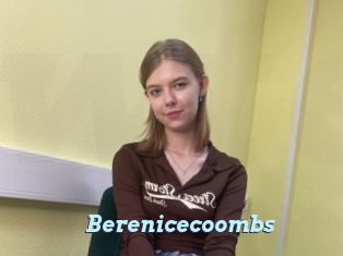 Berenicecoombs