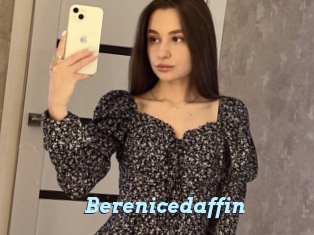 Berenicedaffin